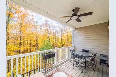 77 Sunset Lane #223, Ridgefield, CT 06877 - Photo 26