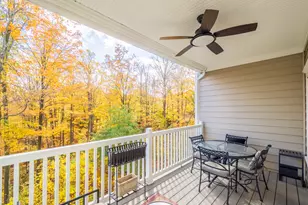 77 Sunset Ln, Ridgefield, CT 06877 - Photo 26