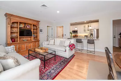 77 Sunset Lane #223, Ridgefield, CT 06877 - Photo 12