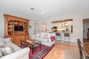 77 Sunset Ln, Ridgefield, CT 06877 - Photo 12