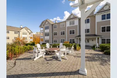 77 Sunset Lane #223, Ridgefield, CT 06877 - Photo 34