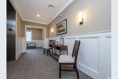 77 Sunset Lane #223, Ridgefield, CT 06877 - Photo 2