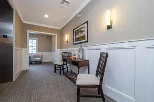 77 Sunset Ln, Ridgefield, CT 06877 - Photo 2