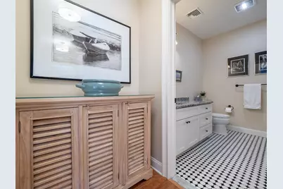 77 Sunset Lane #223, Ridgefield, CT 06877 - Photo 24