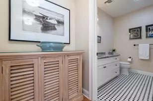 77 Sunset Ln, Ridgefield, CT 06877 - Photo 24