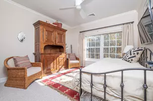 77 Sunset Ln, Ridgefield, CT 06877 - Photo 20