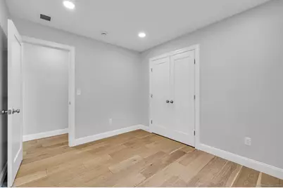 183 Vesper Street, Fairfield, CT 06825 - Photo 16