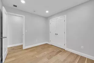 183 Vesper St, Fairfield, CT 06825 - Photo 16