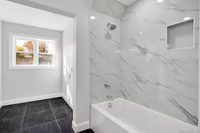 183 Vesper Street, Fairfield, CT 06825 - Photo 18