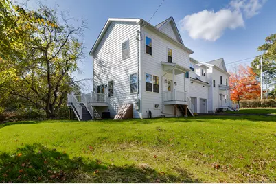 183 Vesper Street, Fairfield, CT 06825 - Photo 2