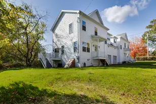 183 Vesper St, Fairfield, CT 06825 - Photo 2