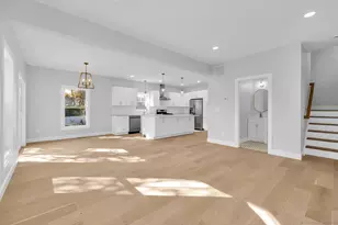 183 Vesper St, Fairfield, CT 06825 - Photo 8