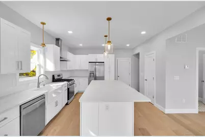 183 Vesper Street, Fairfield, CT 06825 - Photo 6