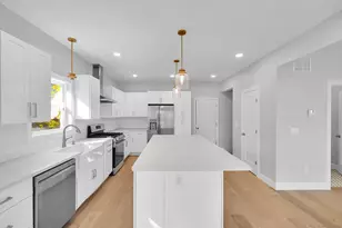 183 Vesper St, Fairfield, CT 06825 - Photo 6