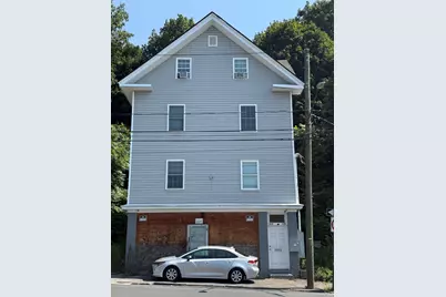 210 Bishop Street, Waterbury, CT 06704 - Photo 2