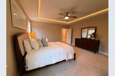 77 Thrall Road, East Windsor, CT 06016 - Photo 22