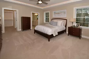 77 Thrall Rd, East Windsor, CT 06016 - Photo 20