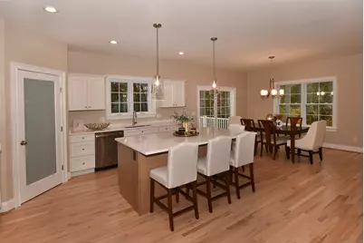 77 Thrall Road, East Windsor, CT 06016 - Photo 14