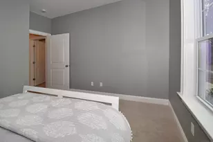 77 Thrall Rd, East Windsor, CT 06016 - Photo 30