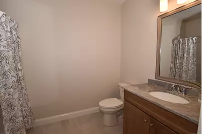 77 Thrall Road, East Windsor, CT 06016 - Photo 32