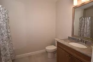 77 Thrall Rd, East Windsor, CT 06016 - Photo 32