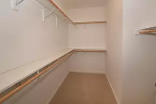 77 Thrall Rd, East Windsor, CT 06016 - Photo 26