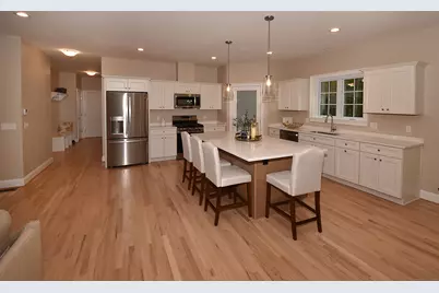 77 Thrall Road, East Windsor, CT 06016 - Photo 12