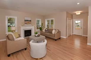 77 Thrall Rd, East Windsor, CT 06016 - Photo 10