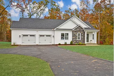 77 Thrall Road, East Windsor, CT 06016 - Photo 4