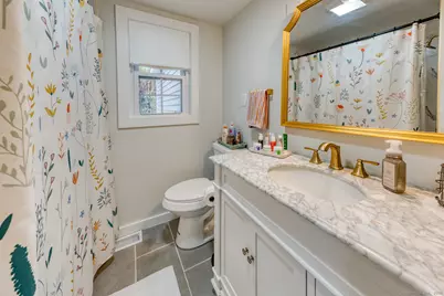25 Whippoorwill Road, Southington, CT 06489 - Photo 26