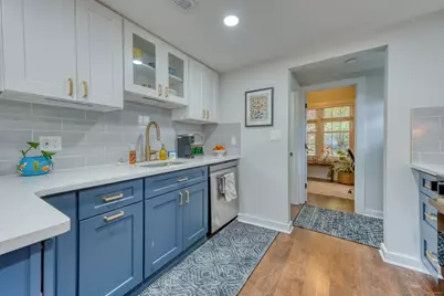 25 Whippoorwill Road, Southington, CT 06489 - Photo 6