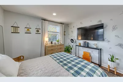 25 Whippoorwill Road, Southington, CT 06489 - Photo 22