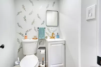 25 Whippoorwill Road, Southington, CT 06489 - Photo 18