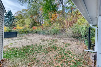 25 Whippoorwill Road, Southington, CT 06489 - Photo 28