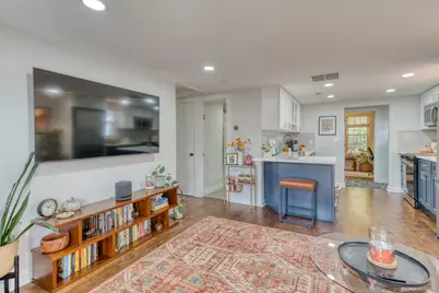 25 Whippoorwill Road, Southington, CT 06489 - Photo 12