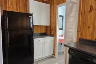 85A Maple St, Killingly, CT 06239 - Photo 4