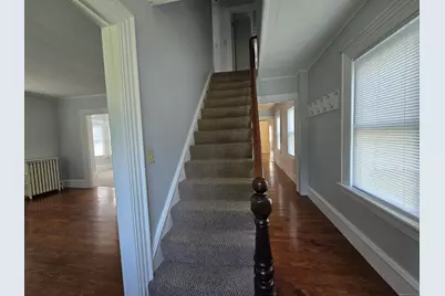 85A Maple Street, Killingly, CT 06239 - Photo 10