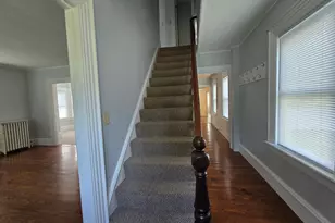 85A Maple St, Killingly, CT 06239 - Photo 10