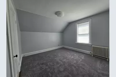 85A Maple Street, Killingly, CT 06239 - Photo 16