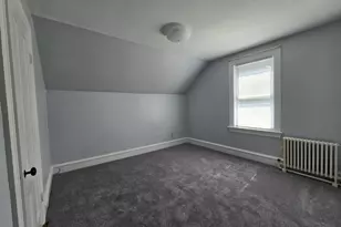 85A Maple St, Killingly, CT 06239 - Photo 16