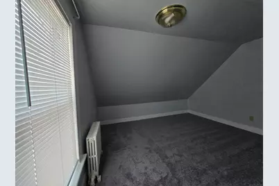 85A Maple Street, Killingly, CT 06239 - Photo 18