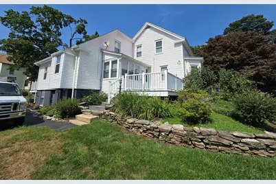 85A Maple Street, Killingly, CT 06239 - Photo 20