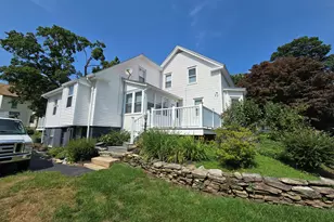 85A Maple St, Killingly, CT 06239 - Photo 20