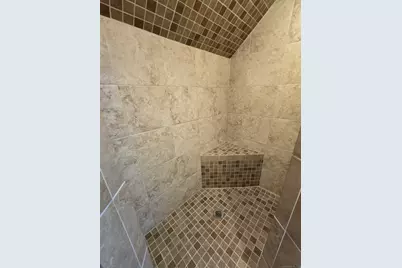 85A Maple Street, Killingly, CT 06239 - Photo 12