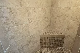 85A Maple St, Killingly, CT 06239 - Photo 12