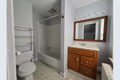 85A Maple Street, Killingly, CT 06239 - Photo 8