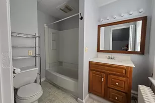 85A Maple St, Killingly, CT 06239 - Photo 8