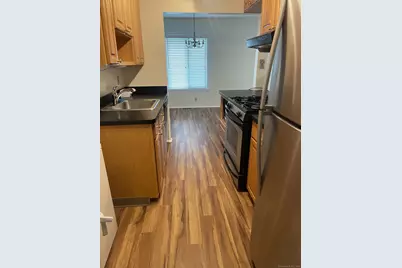 69 Lawson Lane #69, Ridgefield, CT 06877 - Photo 4