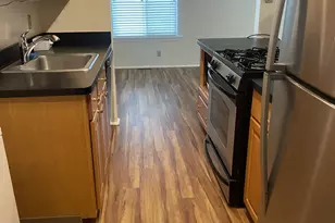 69 Lawson Ln, Ridgefield, CT 06877 - Photo 4