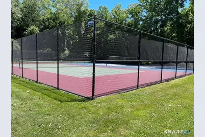 69 Lawson Lane #69, Ridgefield, CT 06877 - Photo 14